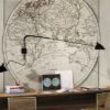 OLD WORLD 4400091